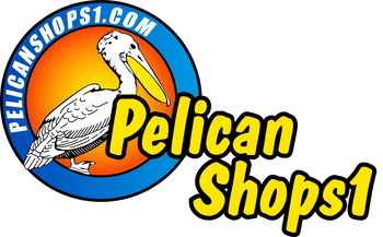 Pelican Shops